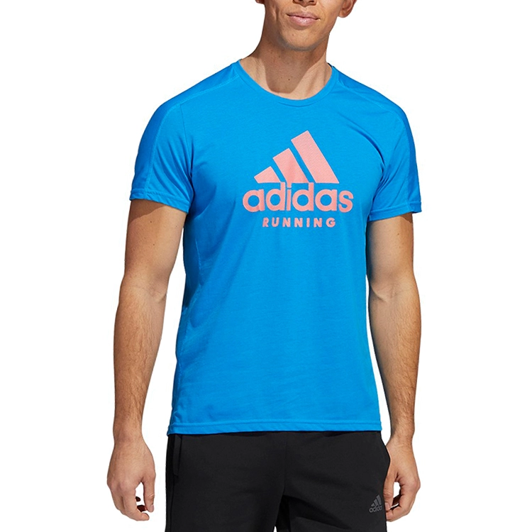 Tricou Adidas M LOGO G T 